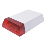 portada_0S1000-646.png