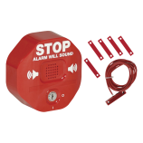 portada_0S1000-661.png