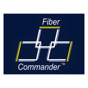 SOFTWARE FIBER COMMANDER