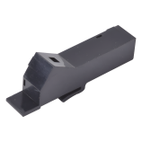 portada_0S1000-669.png