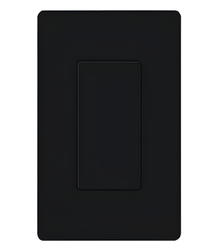 portada_0S1000-690.png