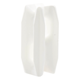 portada_0S1000-720.png