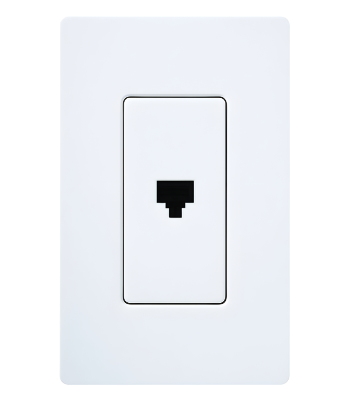 portada_0S1000-744.png