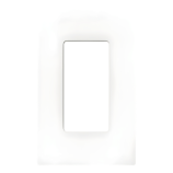 portada_0S1000-779.png