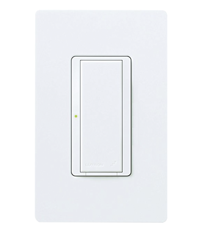 portada_0S1000-788.png portada_0S1000-788.png
