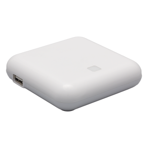 HUB M2M - Redundancia de comunicación WIFI/LAN + Posibilidad de Video Verificacion desde una misma APP