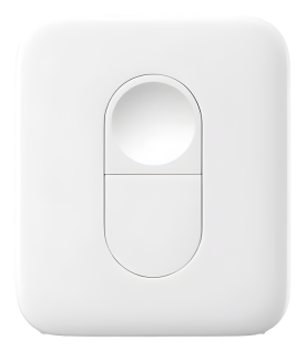 Control remoto para Pulsador SwitchBotBOT y otros dispositivos, genera escenas con numero de clics / BLUETOOTH