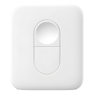 Control remoto para Pulsador SwitchBotBOT y otros dispositivos, genera escenas con numero de clics / BLUETOOTH