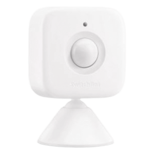 Sensor de movimiento SwitchBot / BLUETOOTH