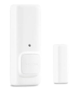 Contacto Magnetico SwitchBot / BLUETOOTH