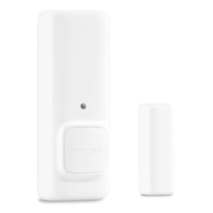 Contacto Magnetico SwitchBot / BLUETOOTH