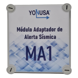portada_0S1000-841.png