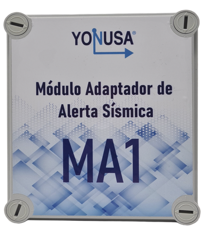 portada_0S1000-841.png portada_0S1000-841.png