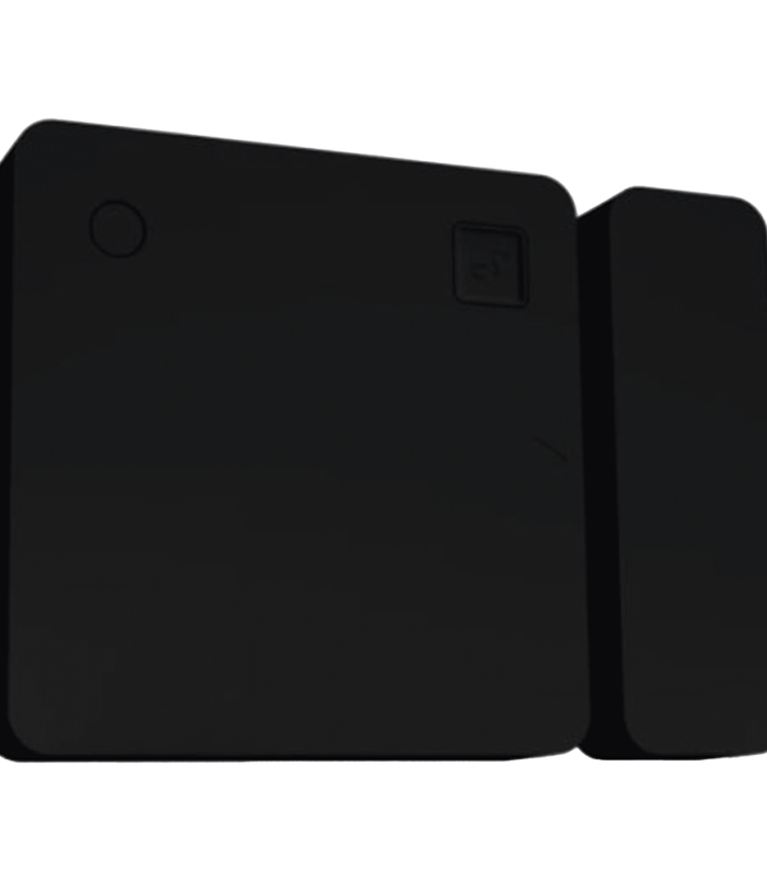 portada_0S1000-842.png