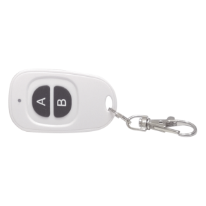 Llavero adicional para SYSNGHS, SYSNG V3 H y SYS12000/127V3H