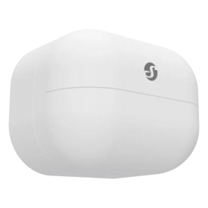 Sensor de movimiento inteligente e inalámbrico, integrable a la App Shelly necesario ShellyPRO o PLUS