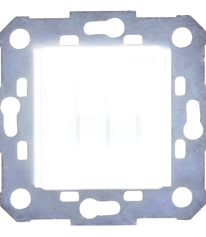 portada_0S1000-906.png
