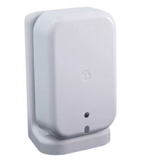 Sensor inalámbrico para detección de presencia