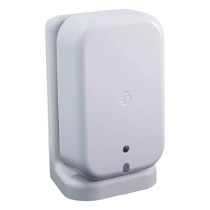 Sensor inalámbrico para detección de presencia
