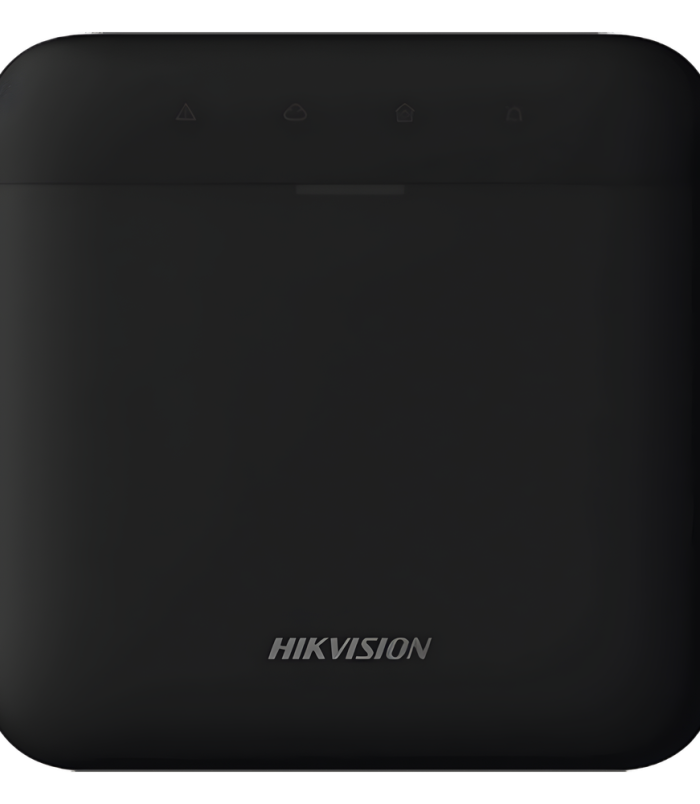 portada_0S1000-974.png