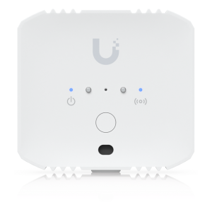 Sensor SuperLink Inalámbrico con Batería para Detección de Fugas de Agua, Temperatura, Humedad y Luz Ambiental