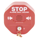 sec_2_0S1000-103.png