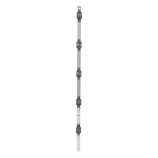 sec_2_0S1000-108.png