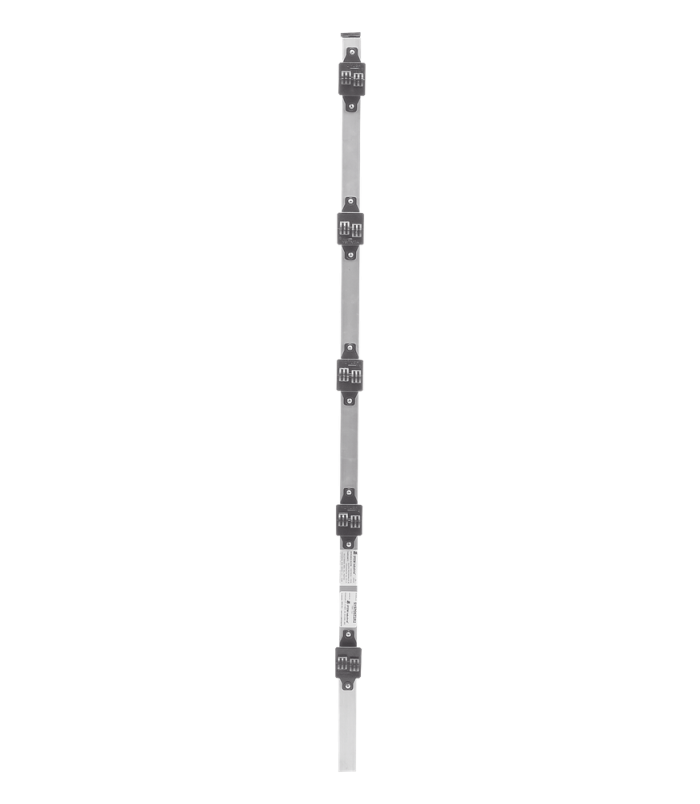 sec_2_0S1000-108.png sec_2_0S1000-108.png