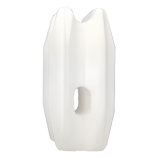 sec_2_0S1000-110.png