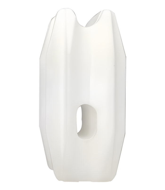 sec_2_0S1000-110.png sec_2_0S1000-110.png