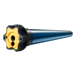 sec_2_0S1000-118.png