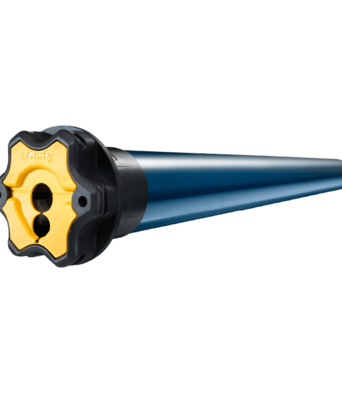sec_2_0S1000-118.png sec_2_0S1000-118.png