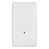 sec_2_0S1000-119.png