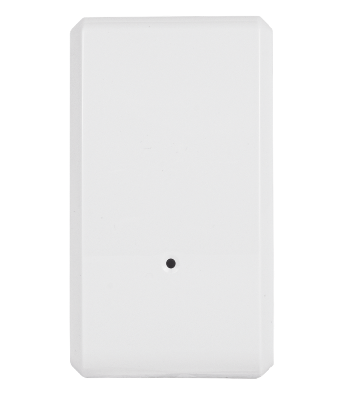 sec_2_0S1000-119.png sec_2_0S1000-119.png