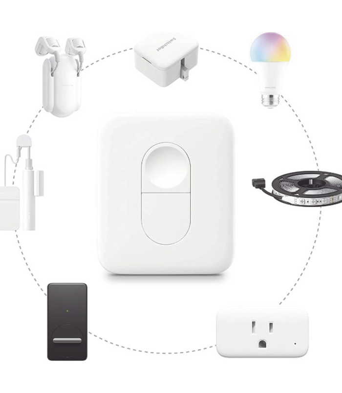 sec_2_0S1000-124.png sec_2_0S1000-124.png