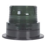 sec_2_0S1000-129.png