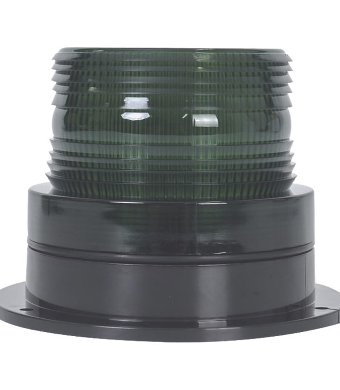 sec_2_0S1000-129.png sec_2_0S1000-129.png