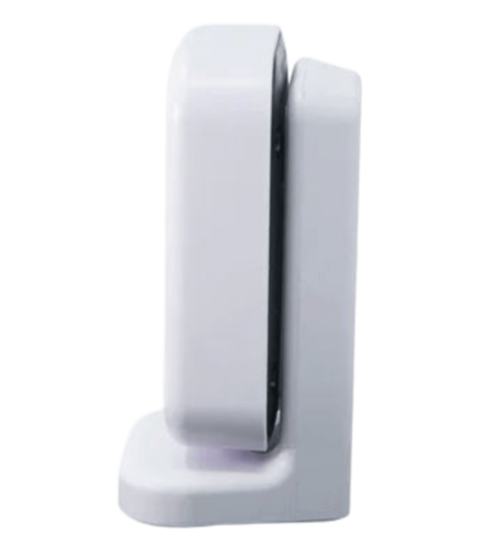 sec_2_0S1000-142.png sec_2_0S1000-142.png