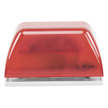 sec_2_0S1000-155.png