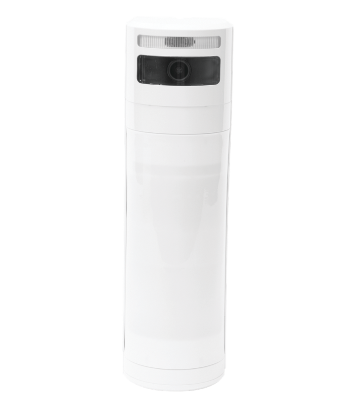 sec_2_0S1000-164.png sec_2_0S1000-164.png
