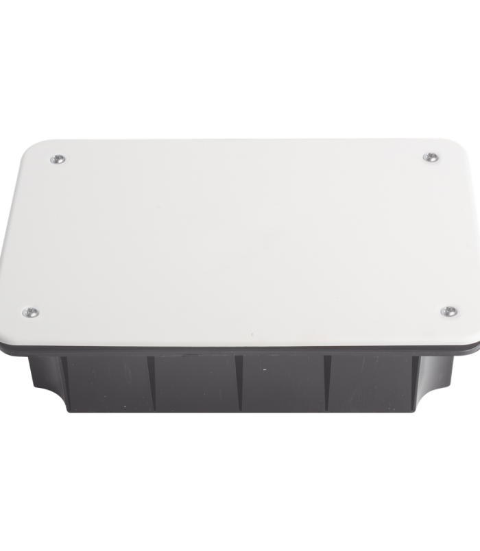 sec_2_0S1000-176.png sec_2_0S1000-176.png