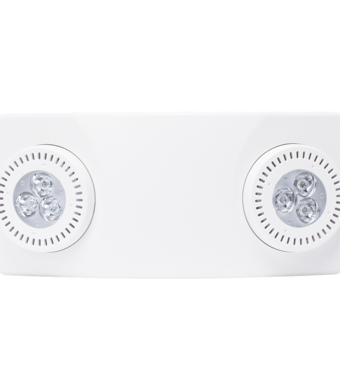 sec_2_0S1000-178.png sec_2_0S1000-178.png