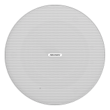 sec_2_0S1000-18.png