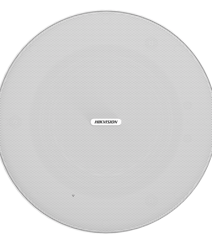 sec_2_0S1000-18.png