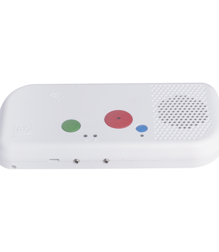 sec_2_0S1000-180.png sec_2_0S1000-180.png