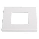 sec_2_0S1000-181.png