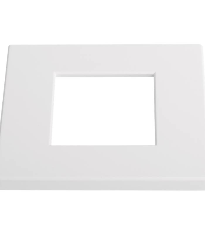 sec_2_0S1000-181.png sec_2_0S1000-181.png