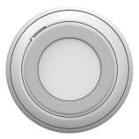 sec_2_0S1000-187.png