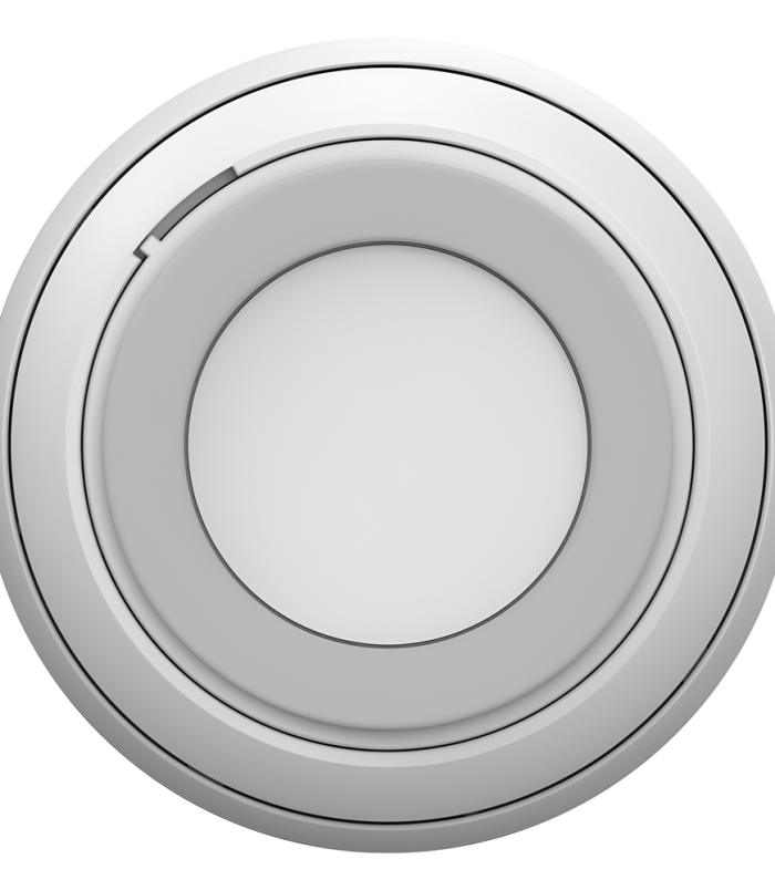 sec_2_0S1000-187.png