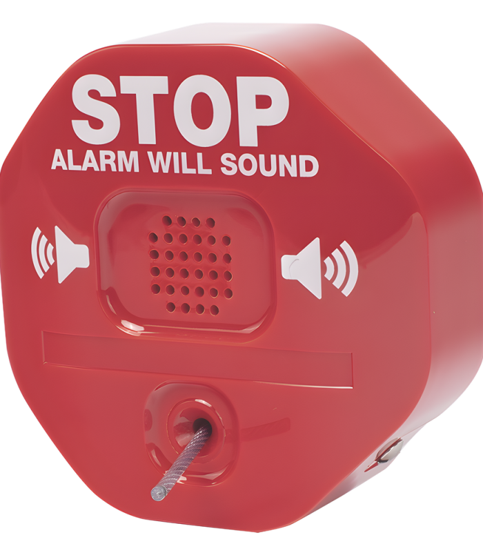 sec_2_0S1000-191.png sec_2_0S1000-191.png